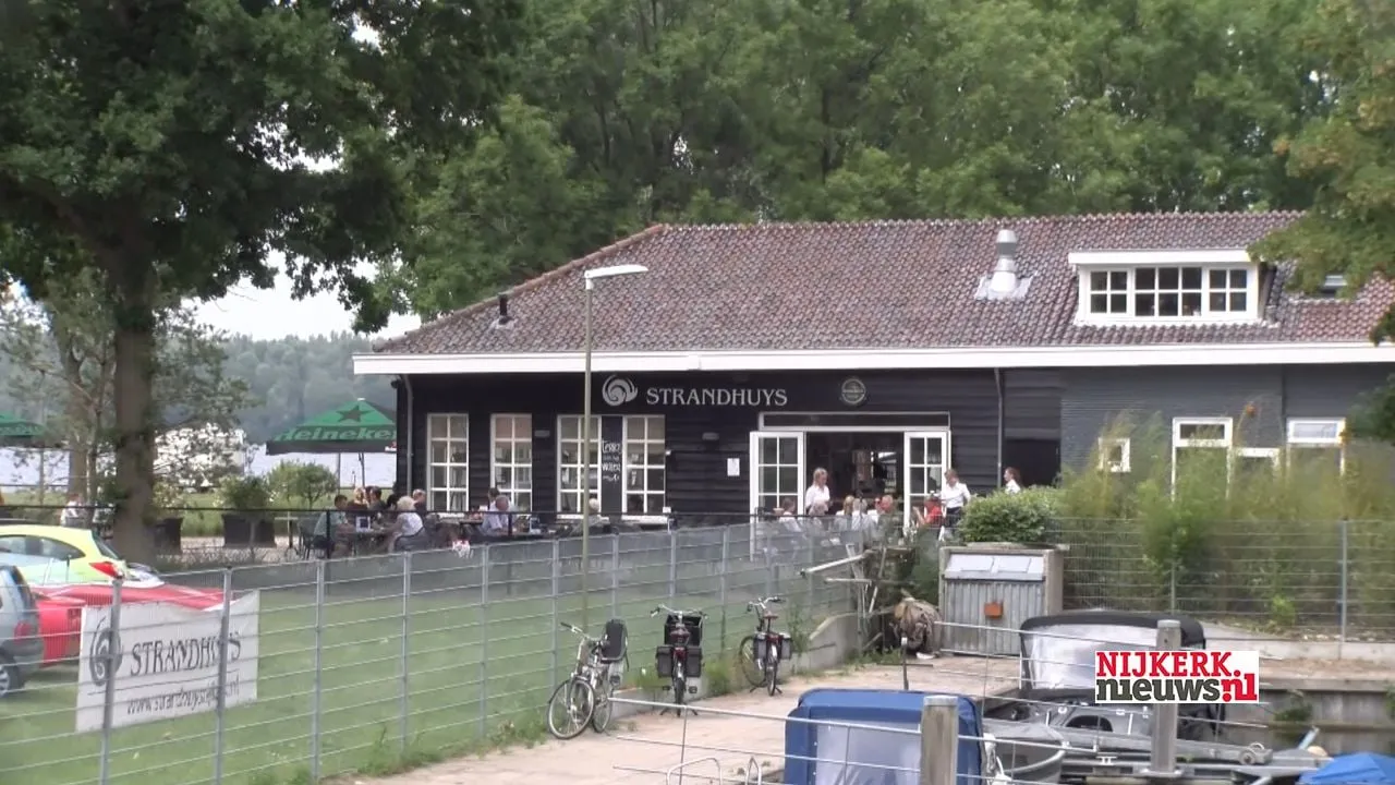 2020 06 15 strandhuys