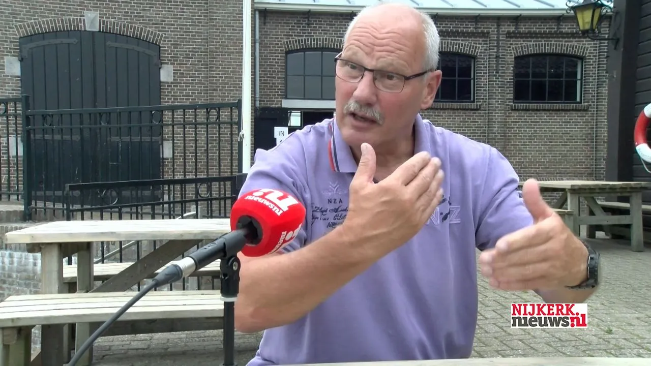 2020 06 16 bert hulsker