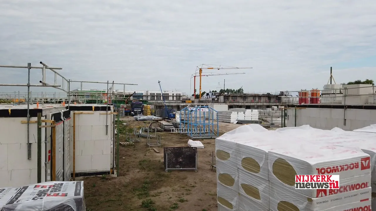 2020 06 16 bouw