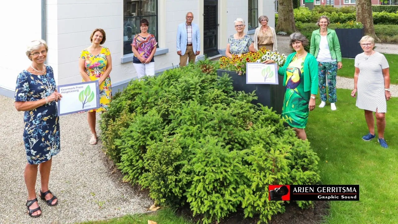 2020 06 16 hospice prezo