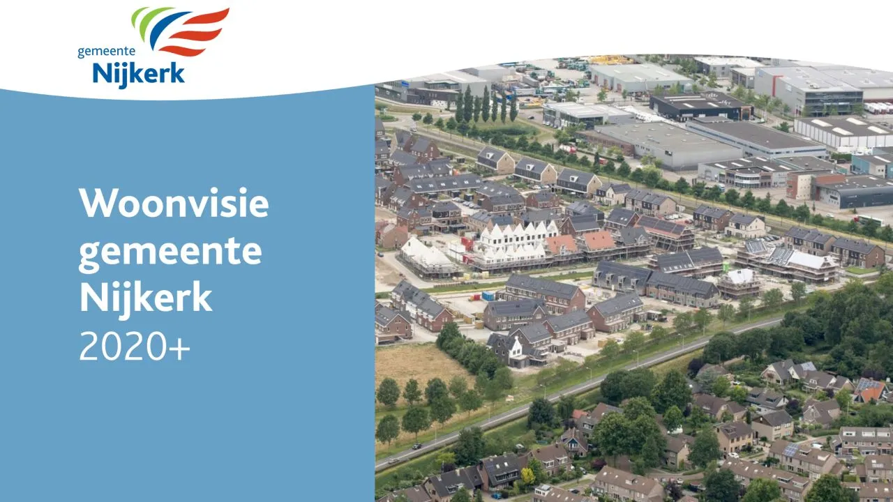 2020 06 16 woonvisie