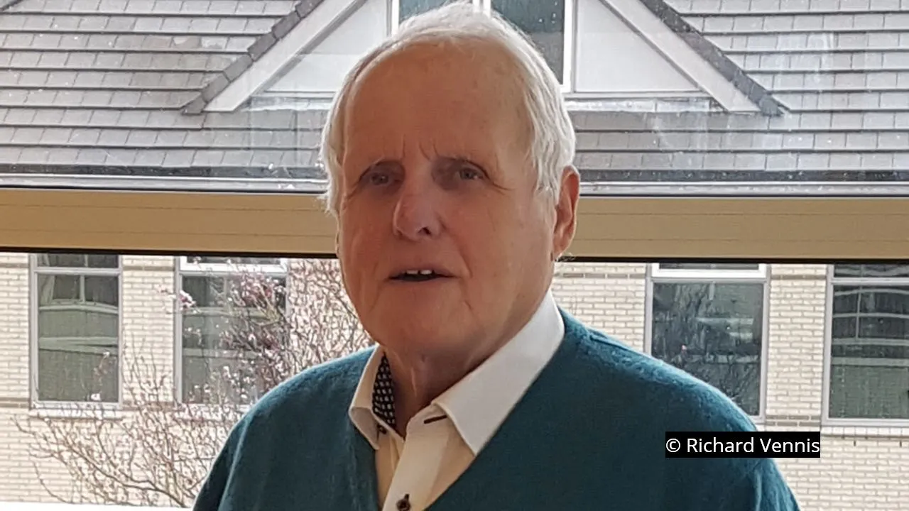 2020 06 19 adriaan goudszwaard 01