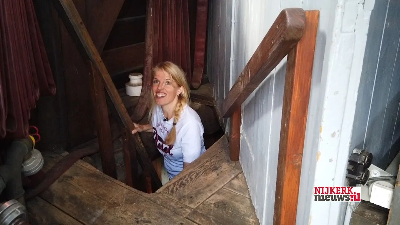 2020 06 20 wendy van amerongen