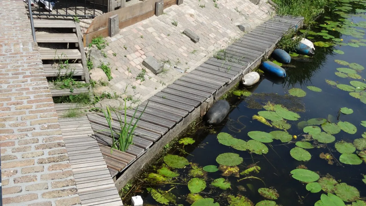 2020 06 21 stoomgemaal 1