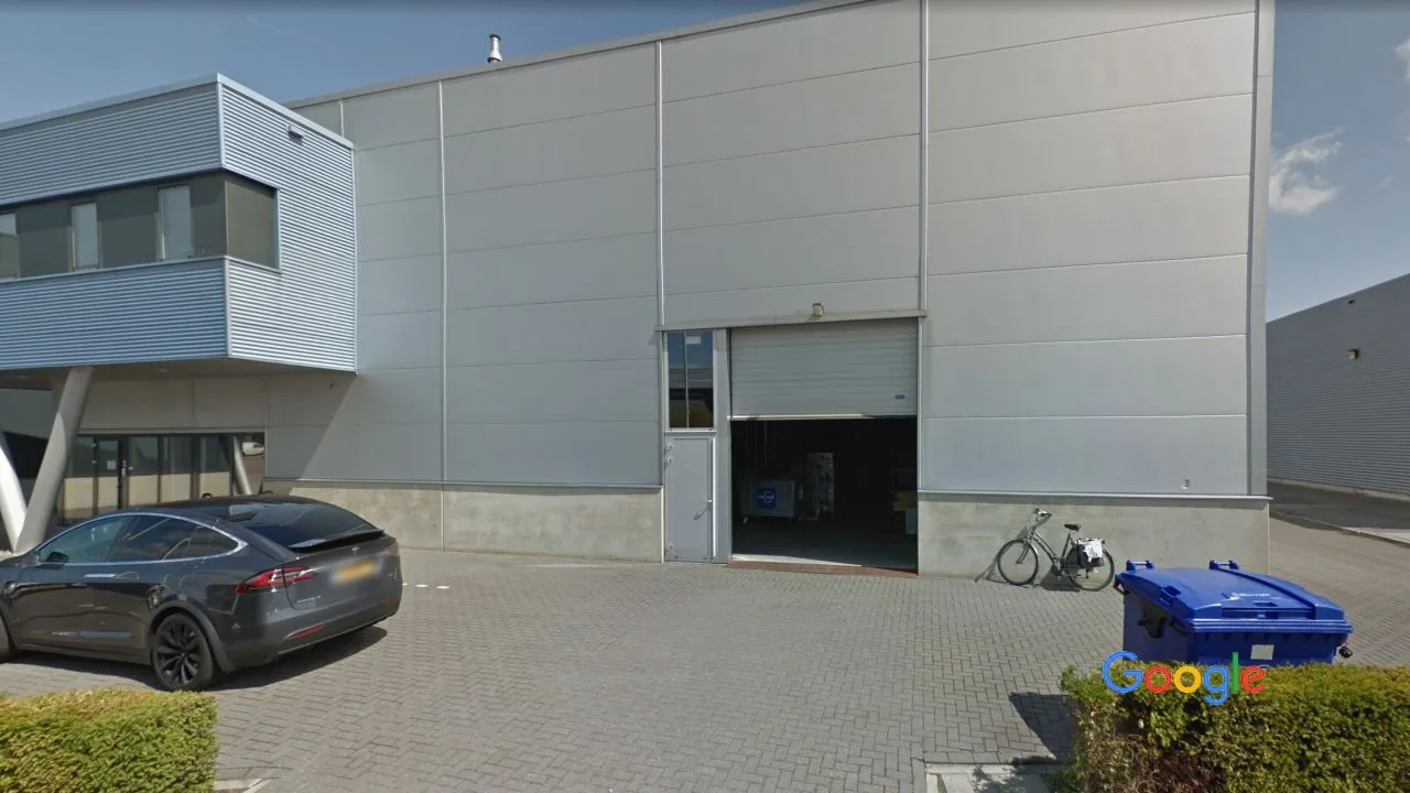2020 06 23 amperestraat 15
