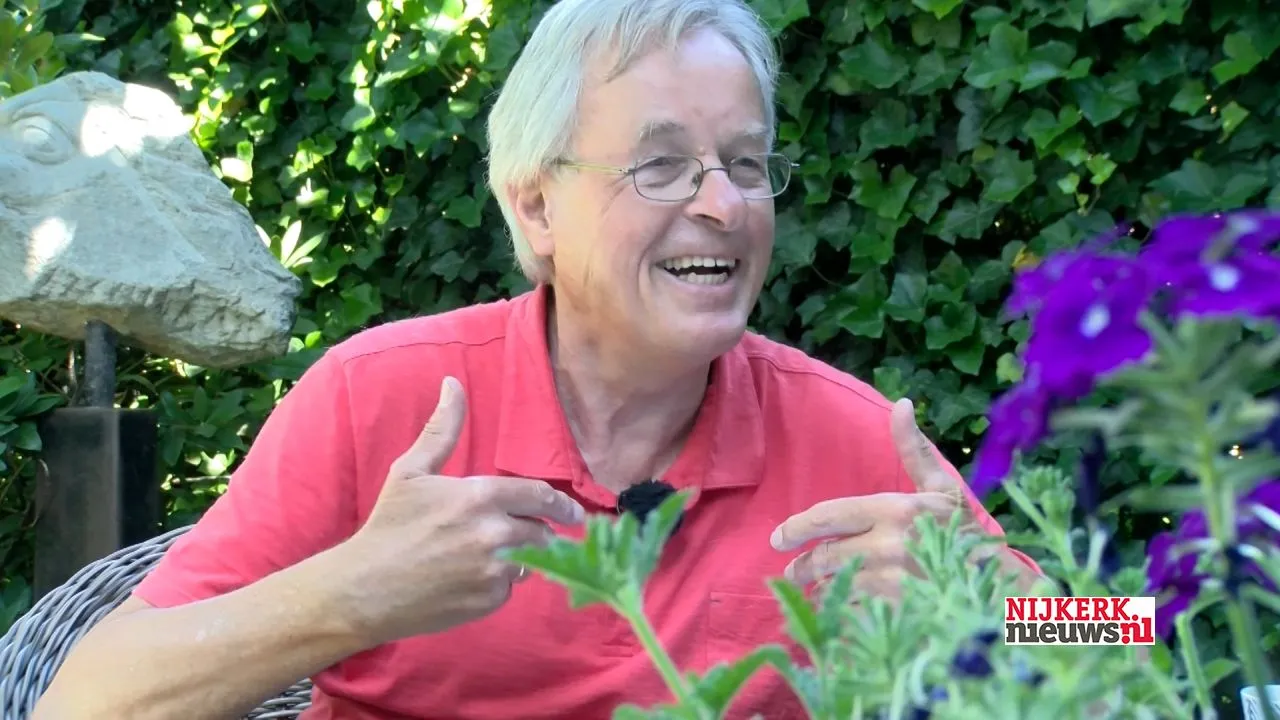 2020 06 25 dik bakhuizen