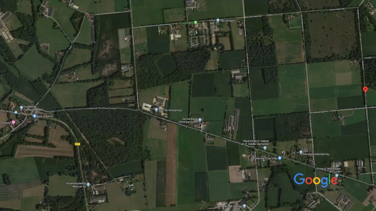 2020 06 26 nieuwe voorthuizerweg