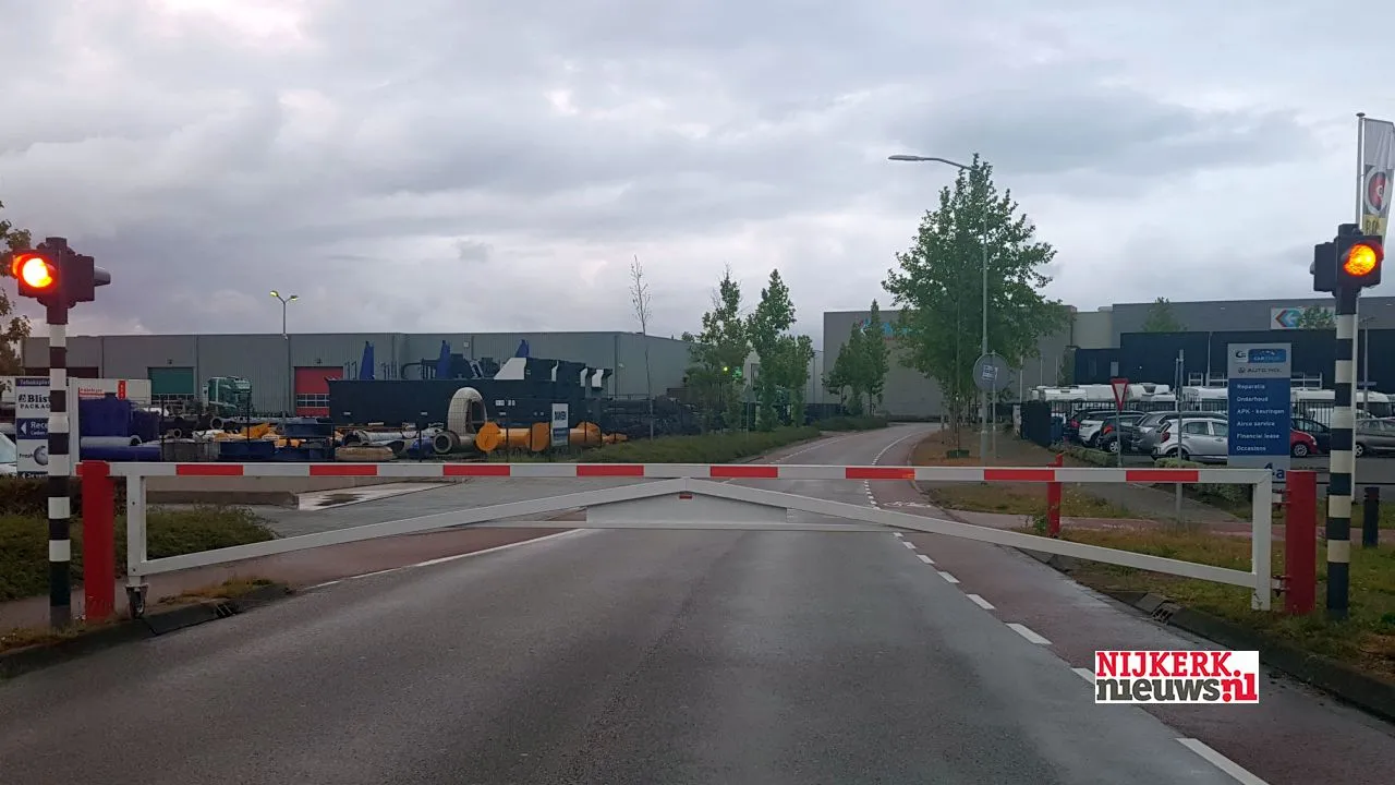 2020 0604 slagboom