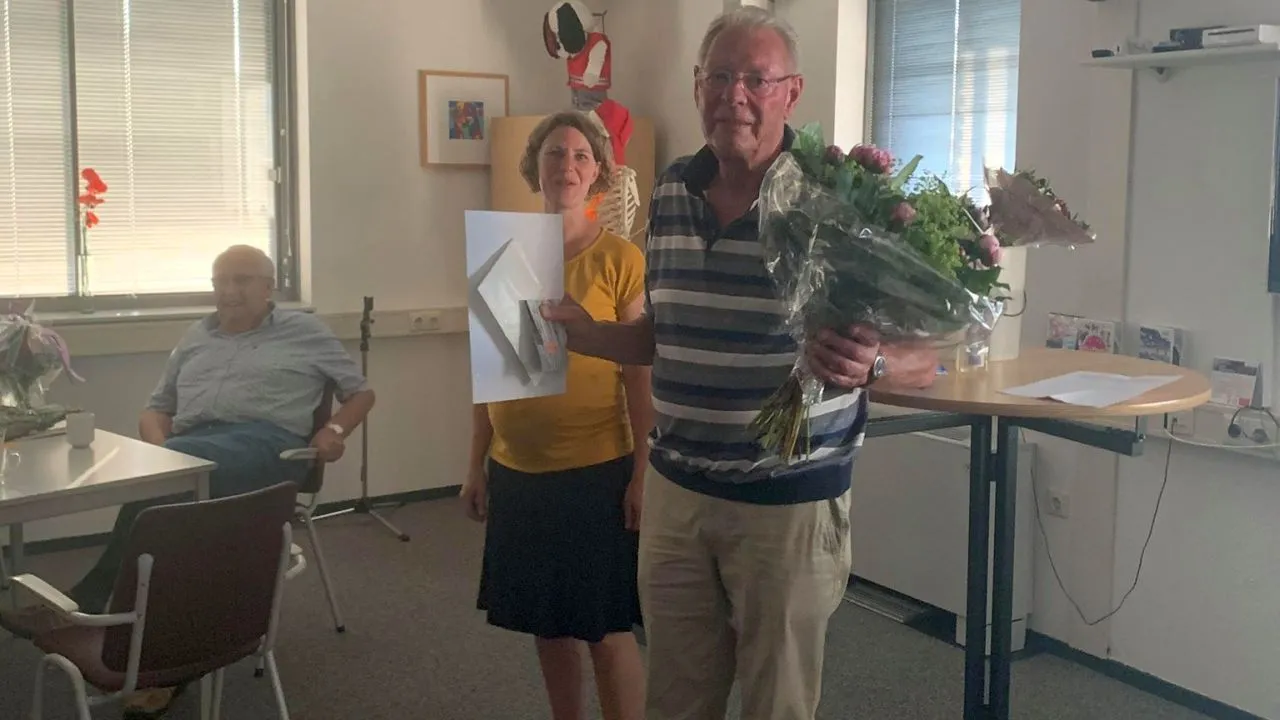 2020 07 02 wernsen 2