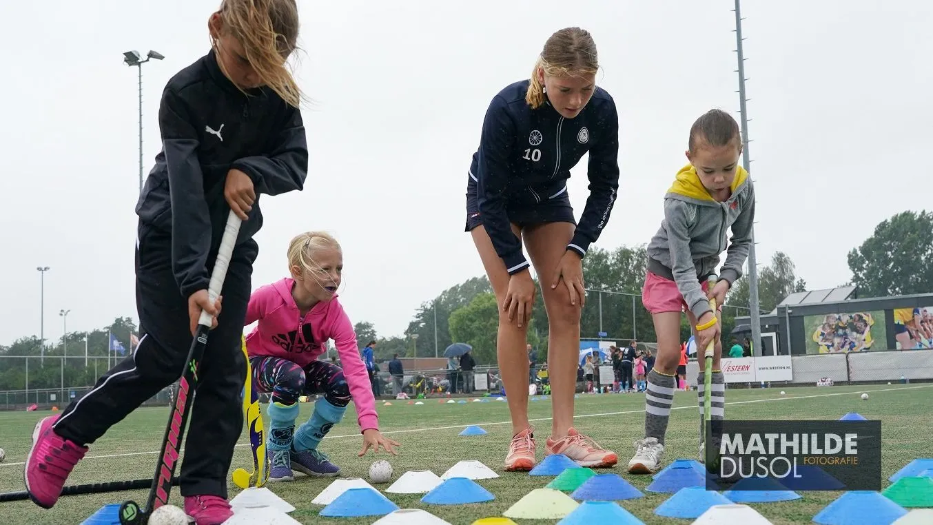 2020 07 04 hockey hcn