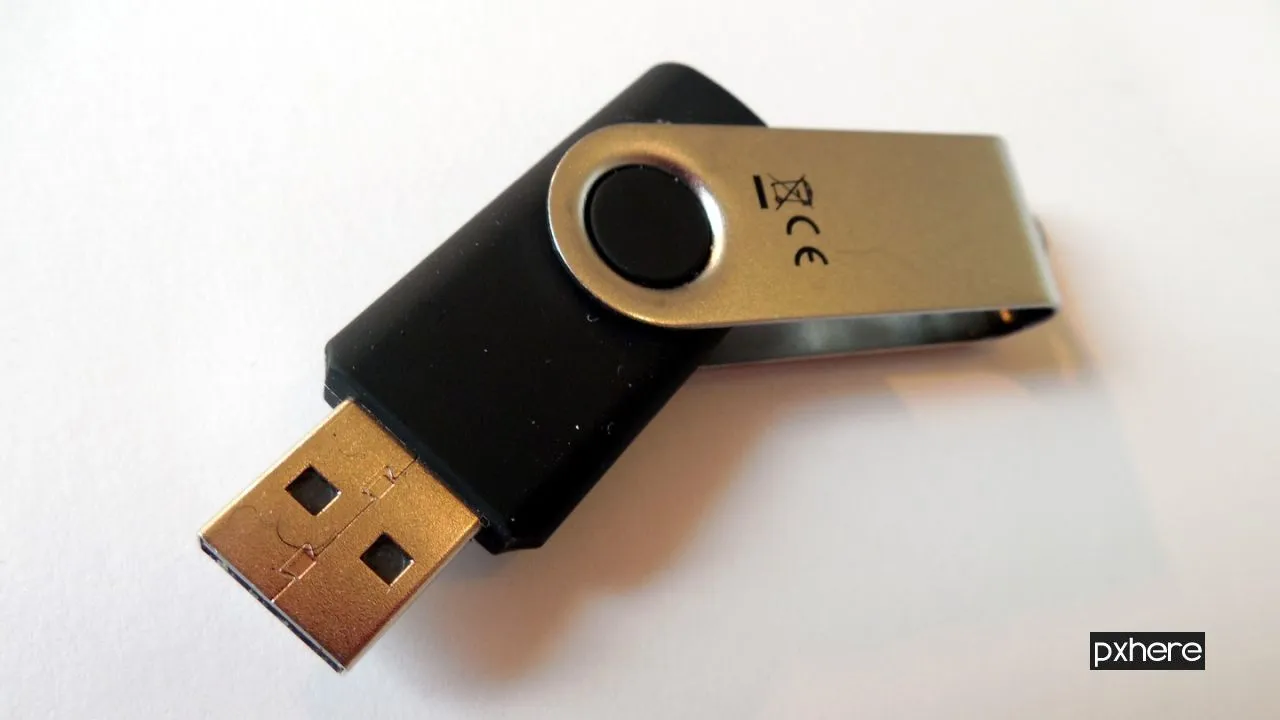 2020 07 05 usb computer technology memory electronics usb connection 776868 pxhere