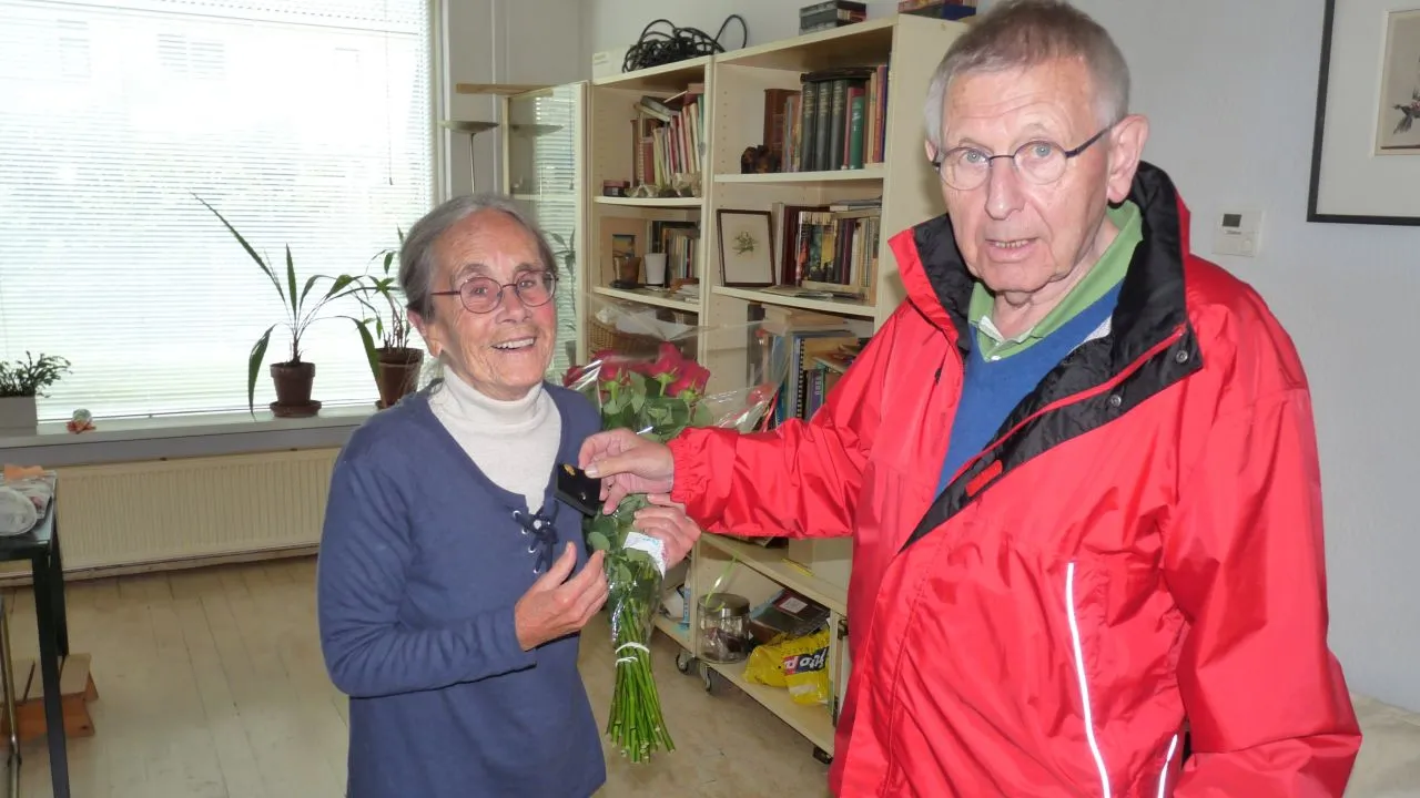 2020 07 08 pvda jubilarisspeld ingrid van sint annaland jouwersma