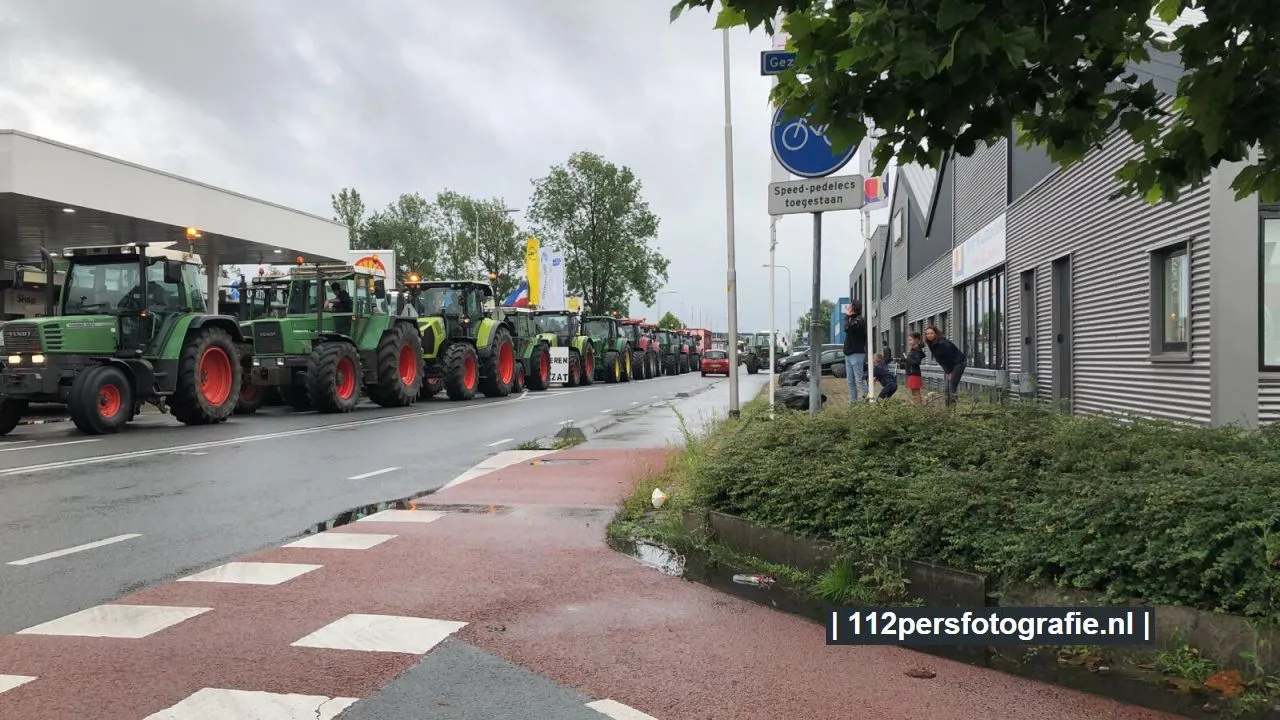2020 07 09 boerenprotest 1