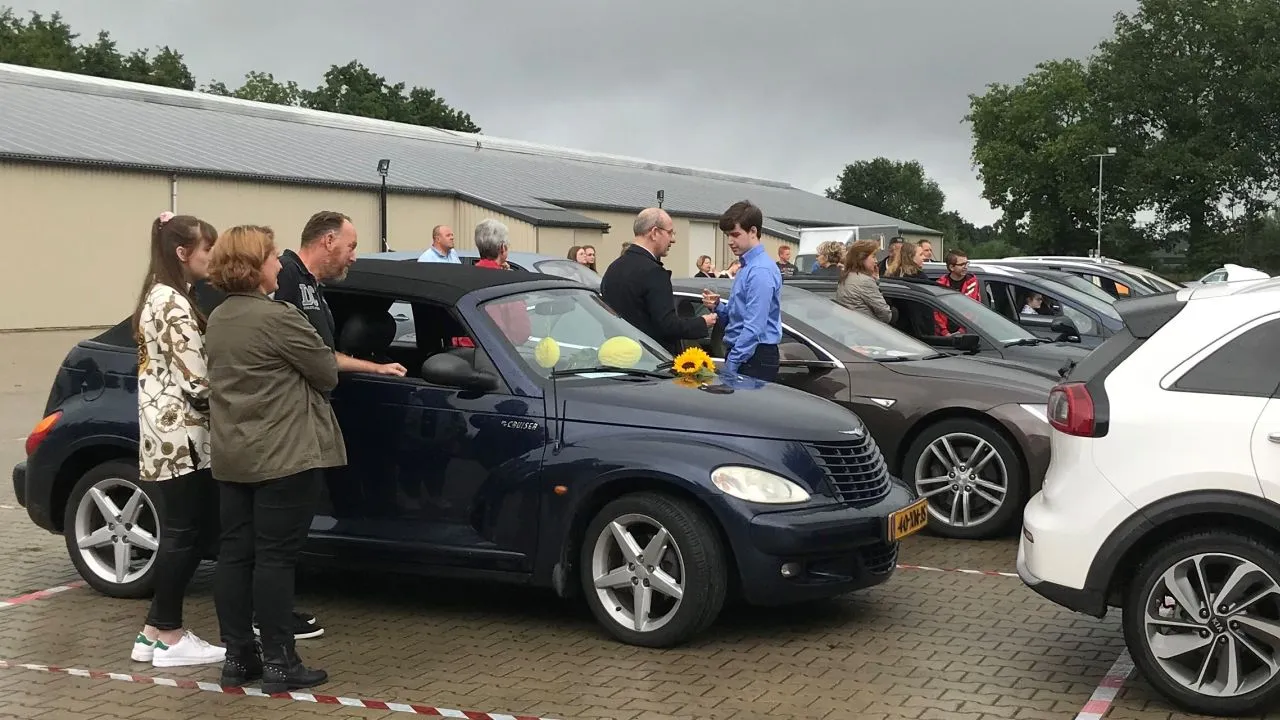 2020 07 10 aeres diplomering 4