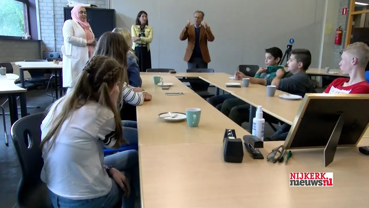 2020 07 10 aeres eco school