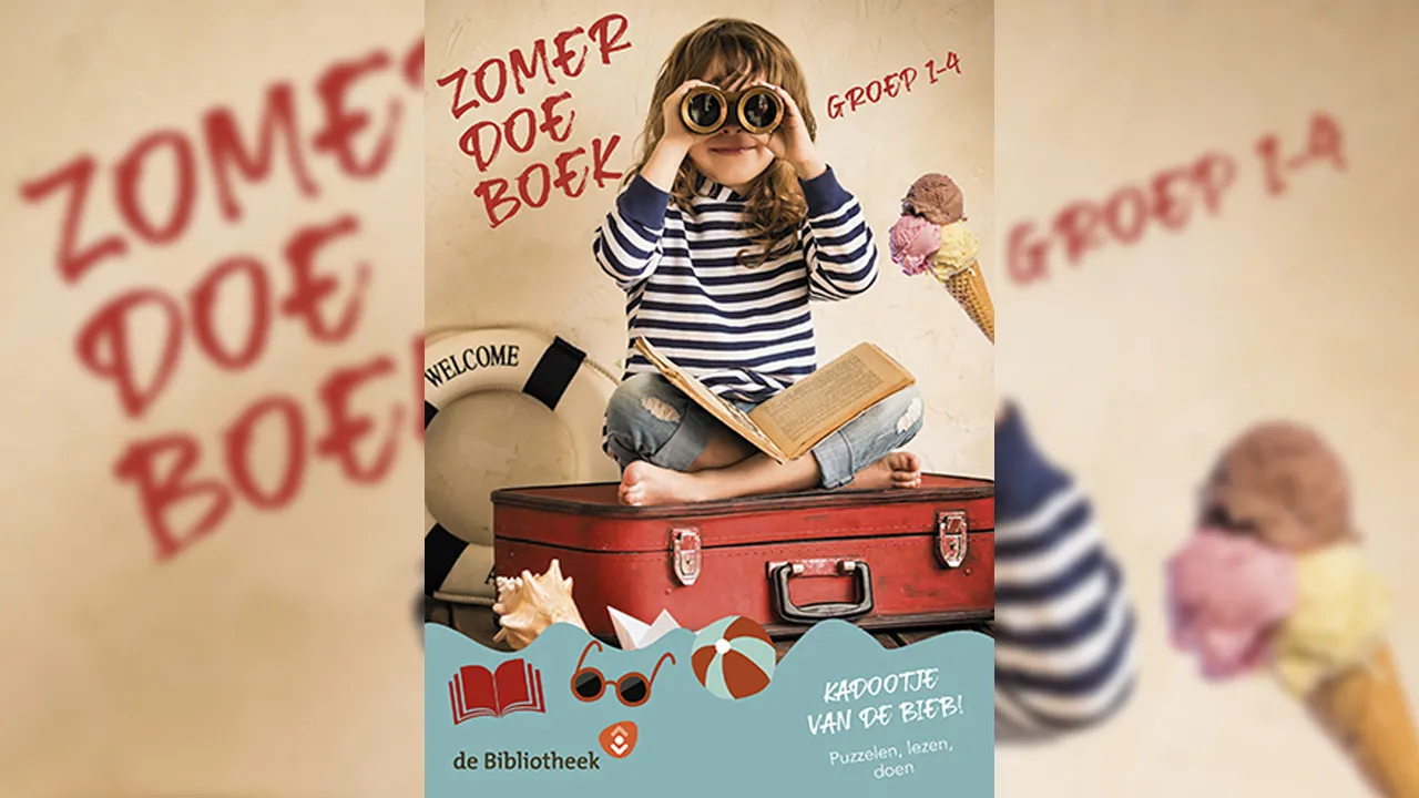 2020 07 13 zomer doeboek