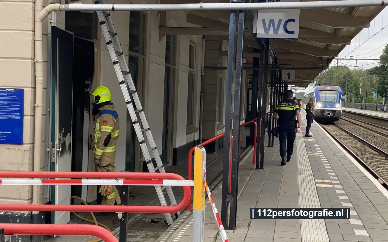 2020 07 14 brand station