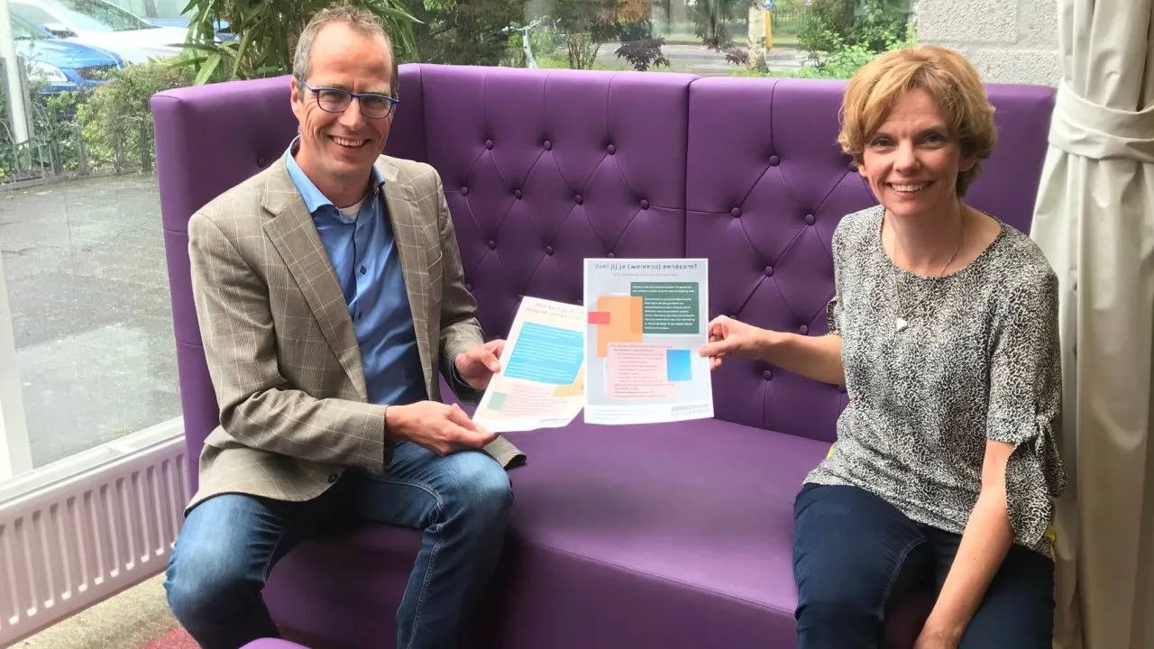 2020 07 14 harke en annemieke