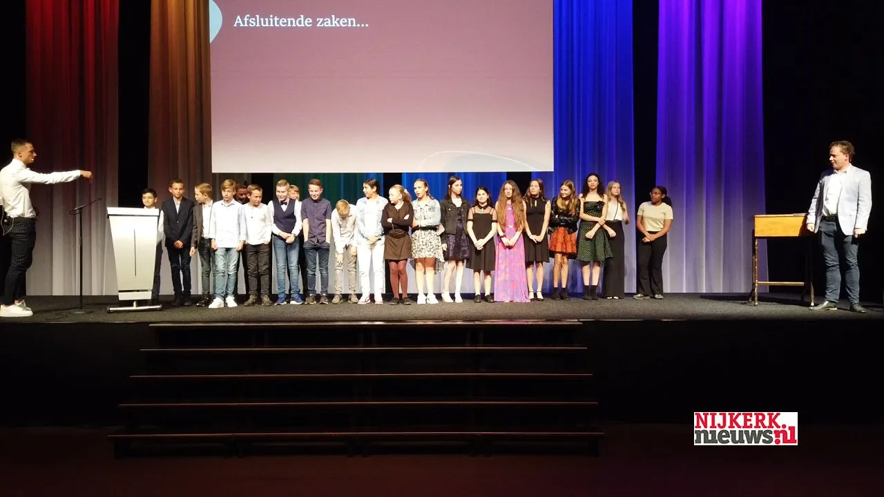 2020 07 14 koningslinde musical