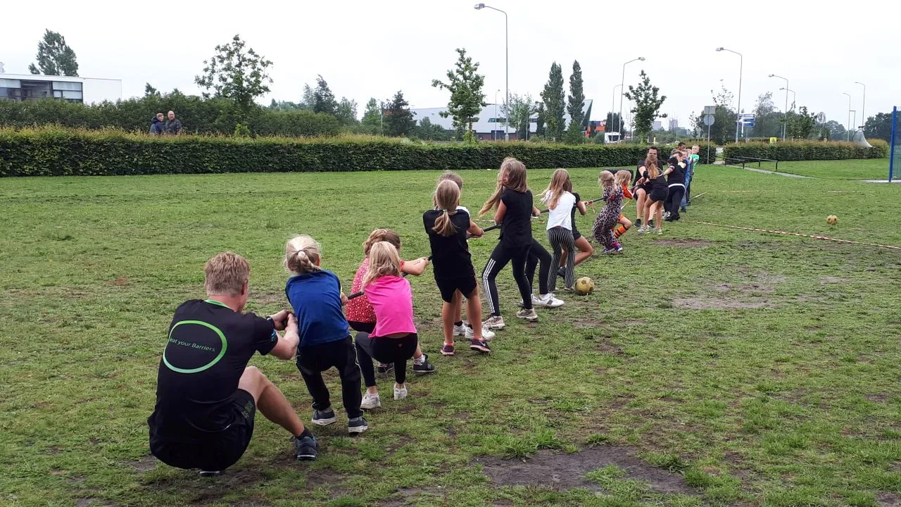 2020 07 15 bootcamp hoeksteen