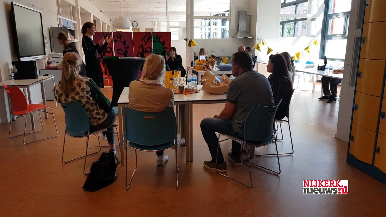 2020 07 15 entreeopleiding van corlaer college 04