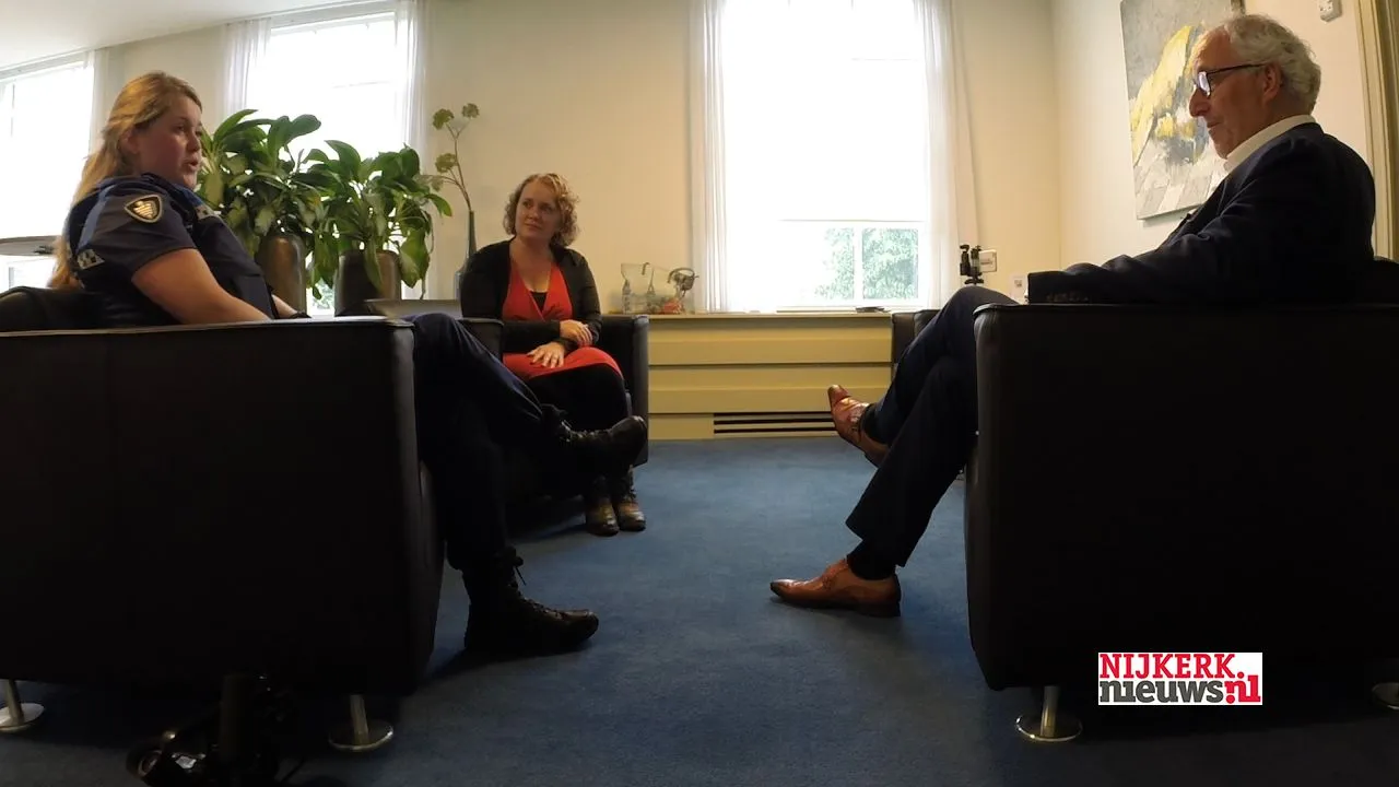 2020 07 15 samen tijdens corona