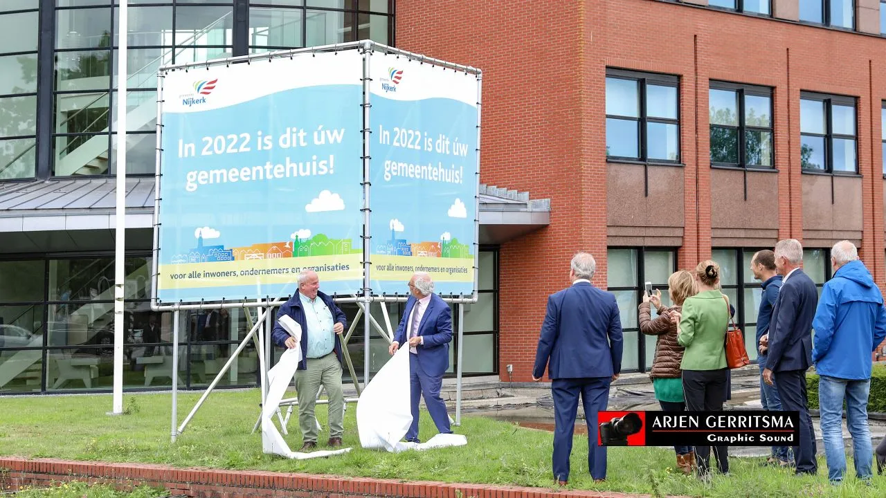 2020 07 16 nieuwe stadhuis 02