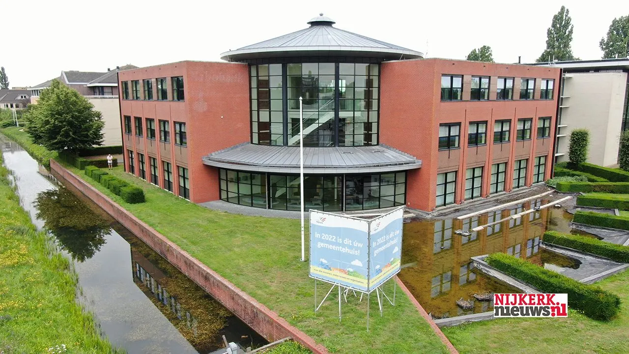 2020 07 17 nieuwe stadhuis 03