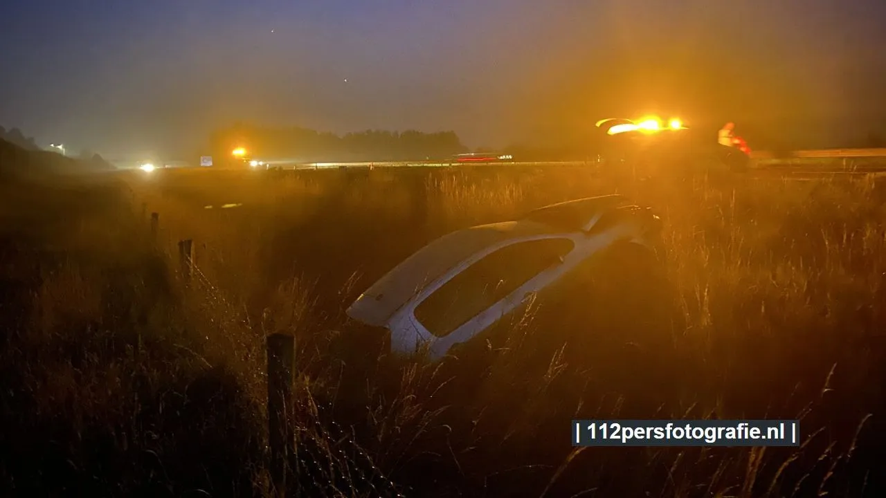 2020 07 18 ongeval a28