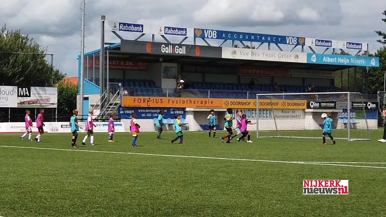 2020 07 20 drop talents 03