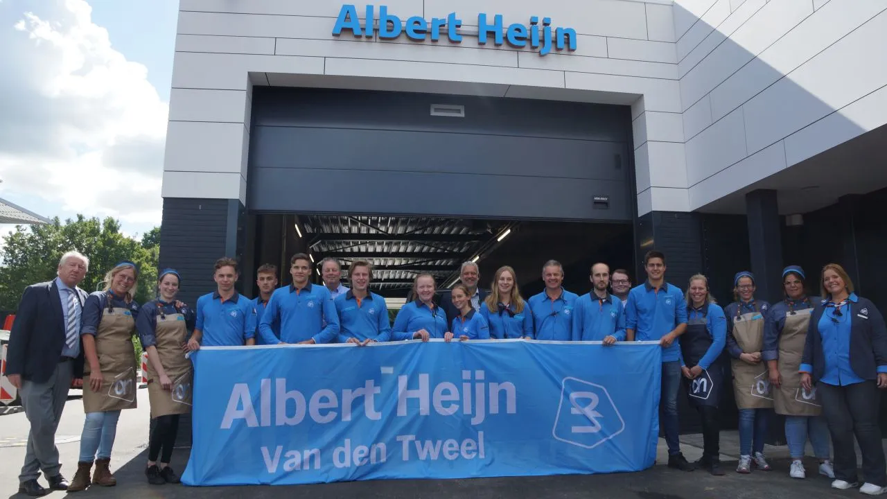 2020 07 22 albert heijn ah