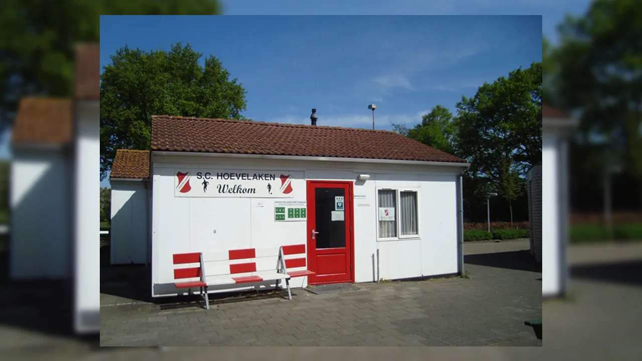 2020 07 22 bestuurskamer sc hoevelaken