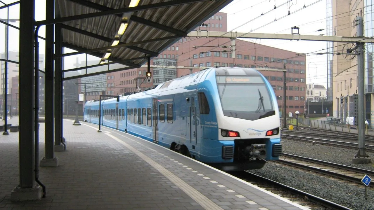 2020 07 22 connexxion valleilijn flirt 04