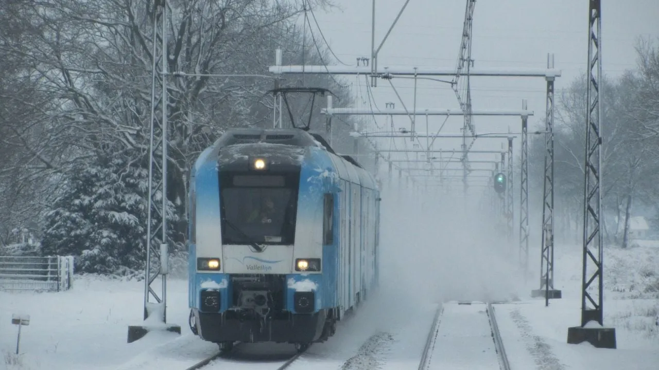 2020 07 22 connexxion valleilijn protos winter 01