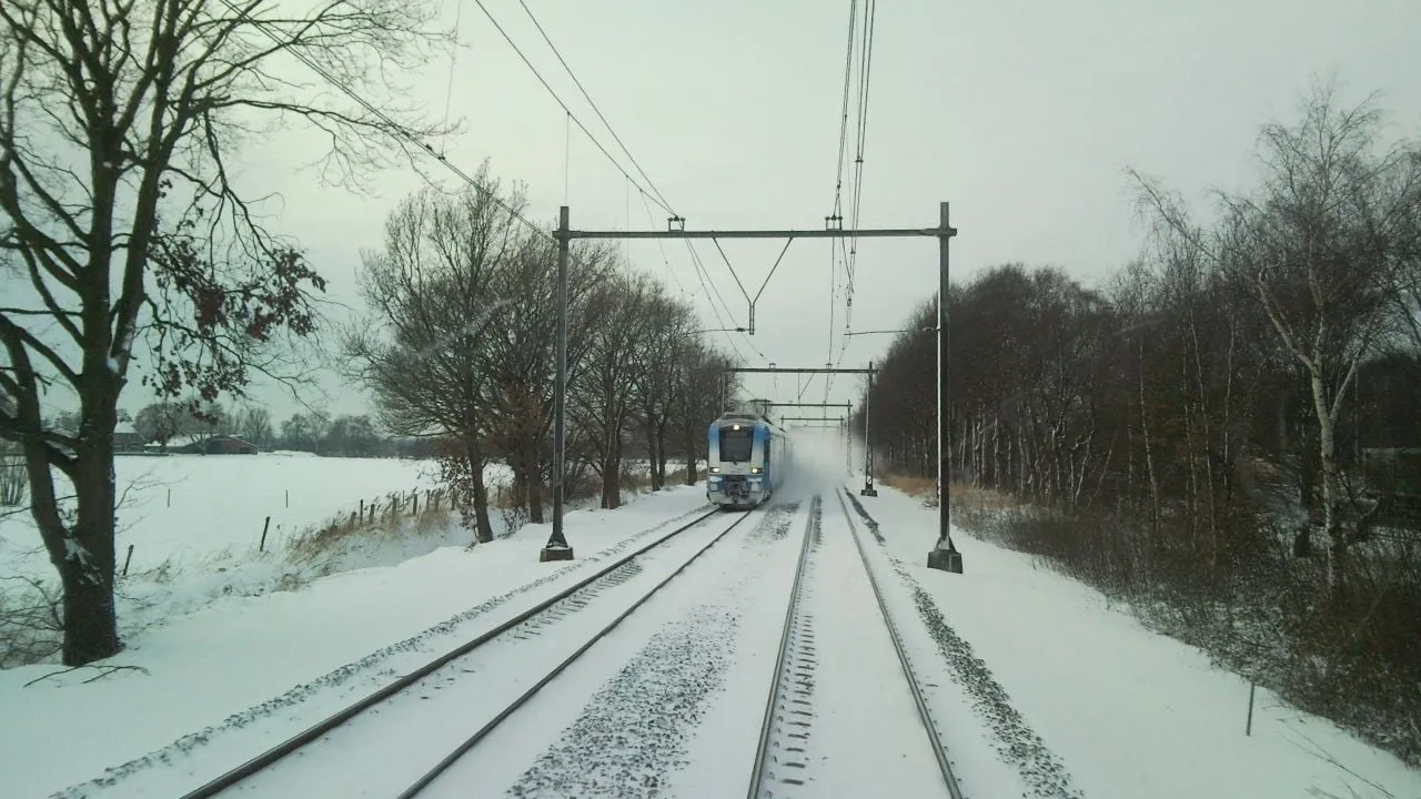 2020 07 22 connexxion valleilijn protos winter 03