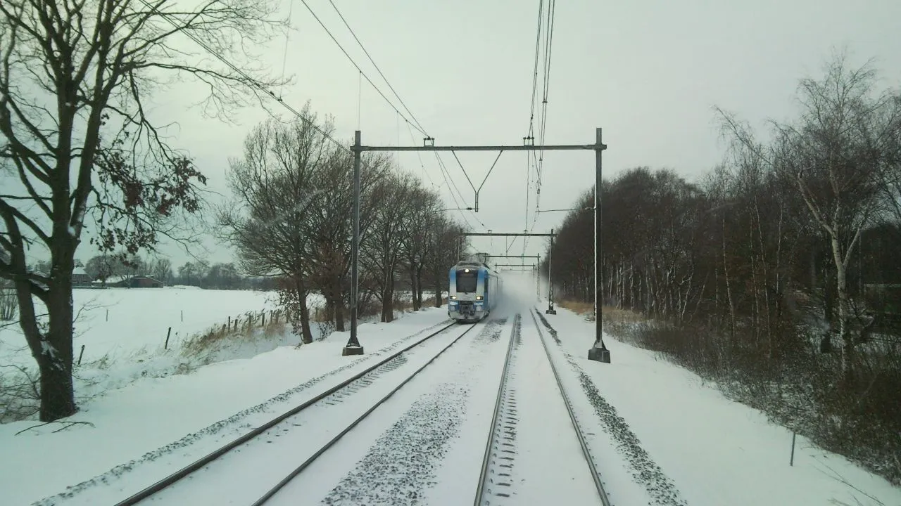 2020 07 22 connexxion valleilijn protos winter 03