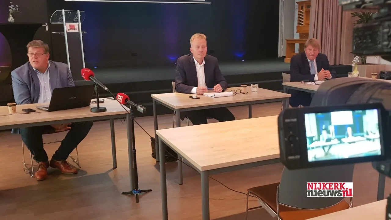 2020 07 22 duo voorzitterschap lto 2