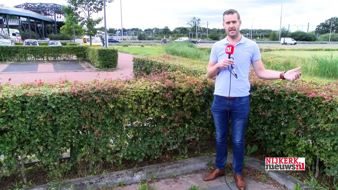 2020 07 22 freek rebel 1