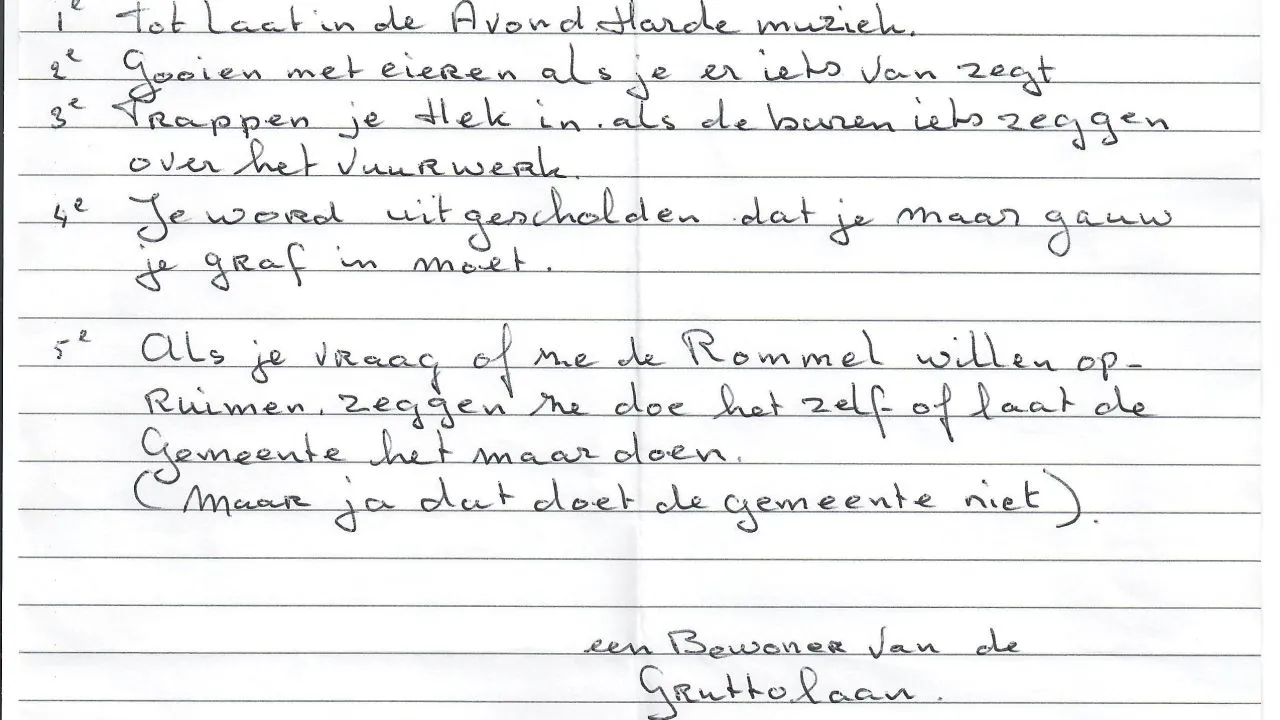 2020 07 22 paasbosanoniem 2 toelichting 1572020