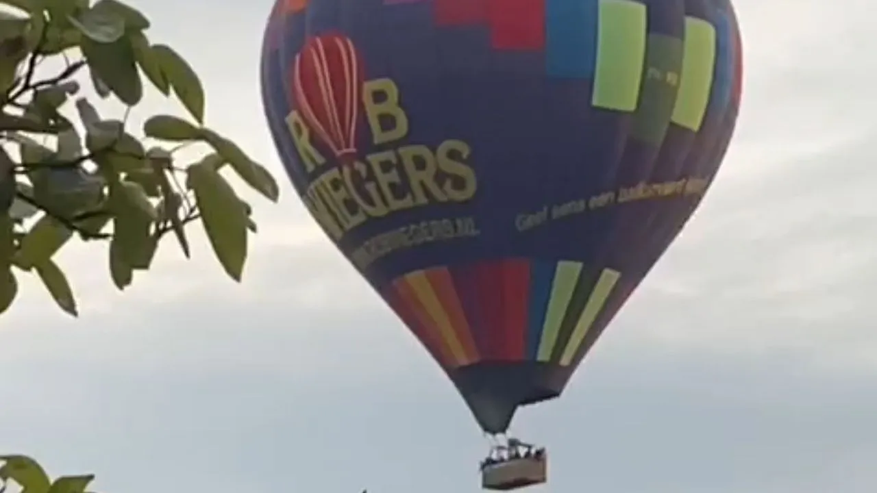 2020 07 24 ballon wiegers 2
