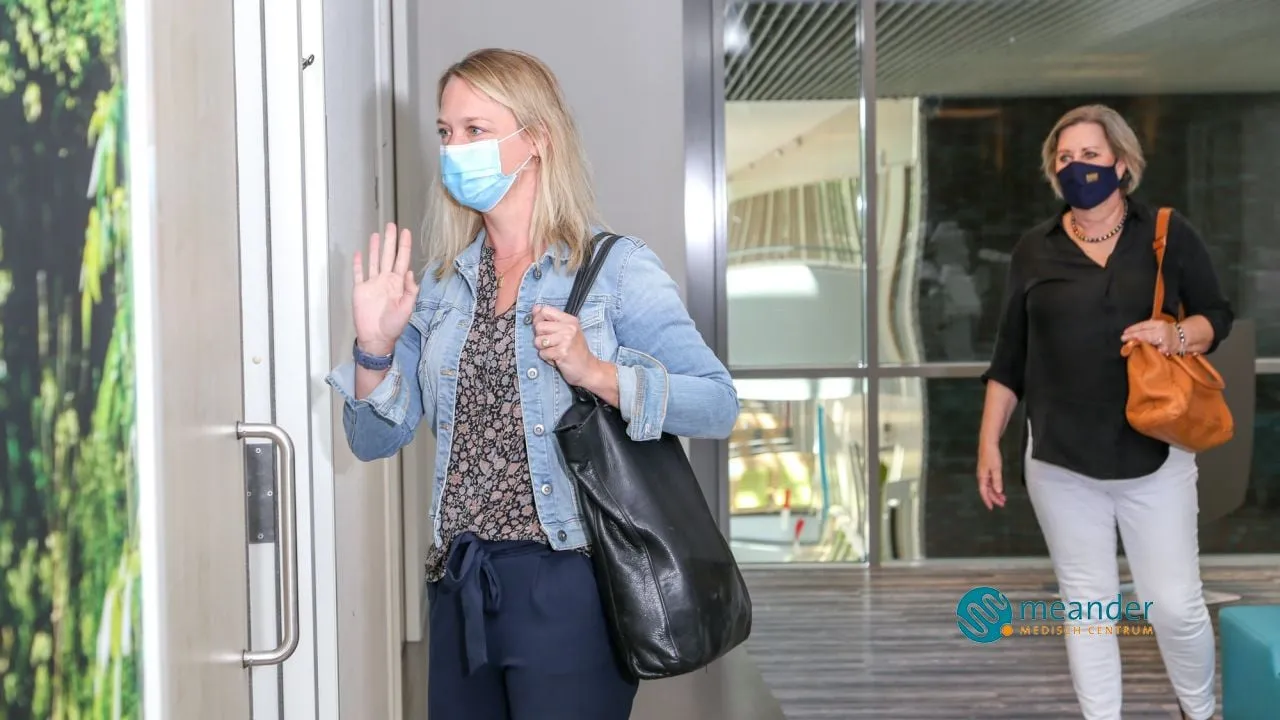 2020 07 24 meander mondkapje