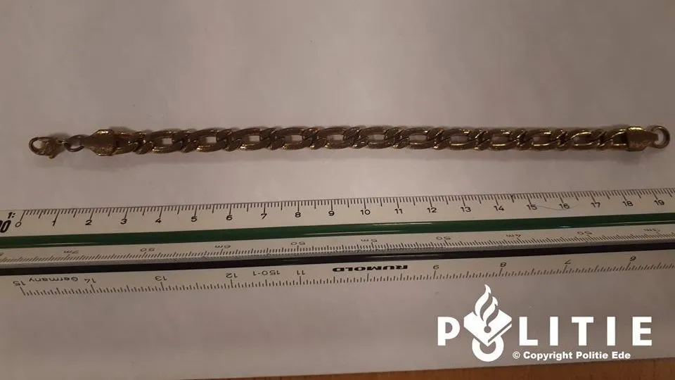 2020 07 24 poltiei sieraad 1