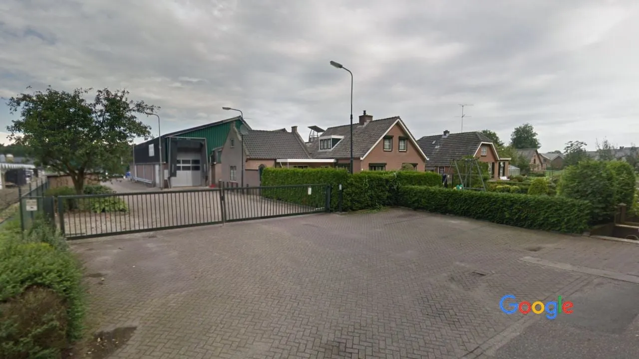 2020 07 25 slachterij henk worst
