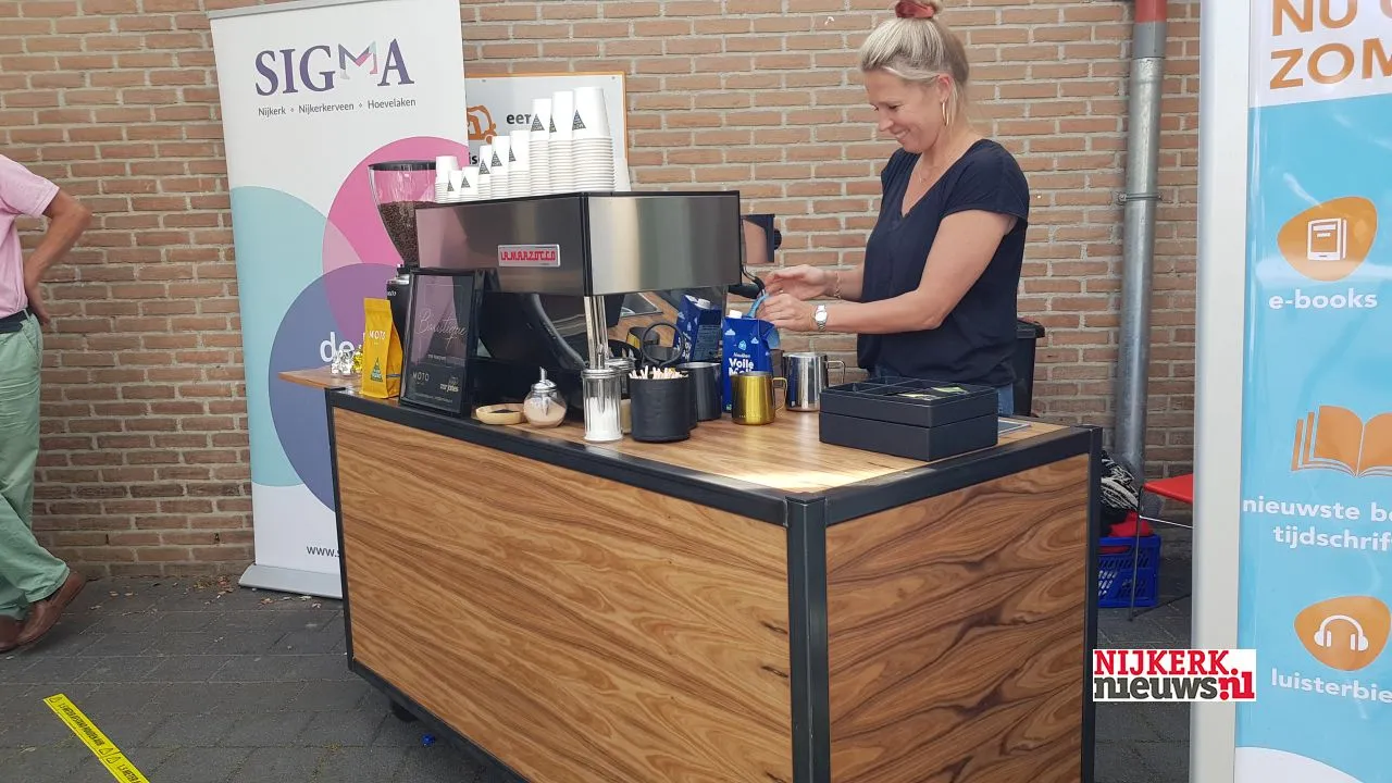 2020 07 margreet koele barrista 03