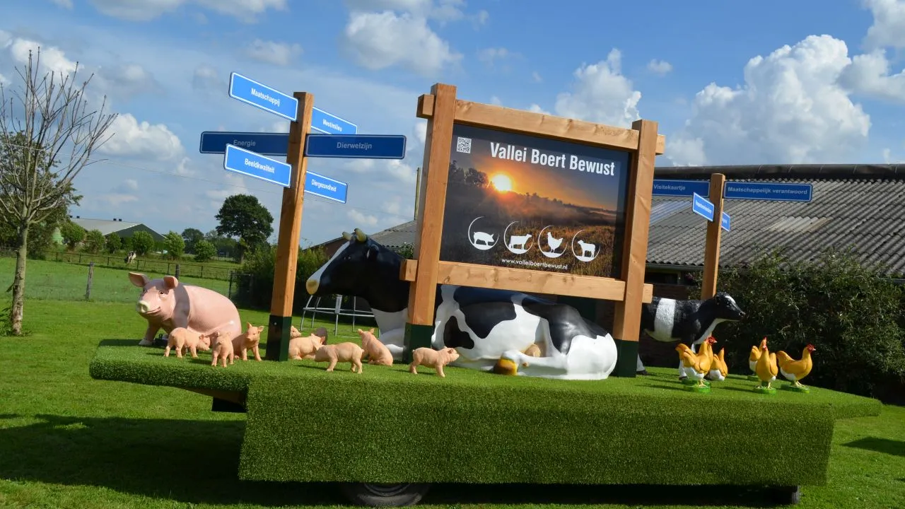 2020 0702 vallei boert bewust