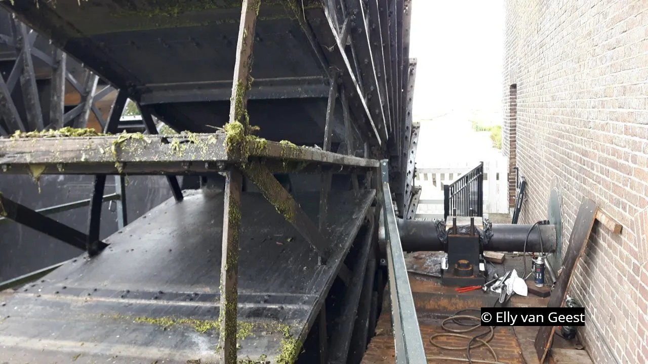 2020 0709 stoomgemaal 02