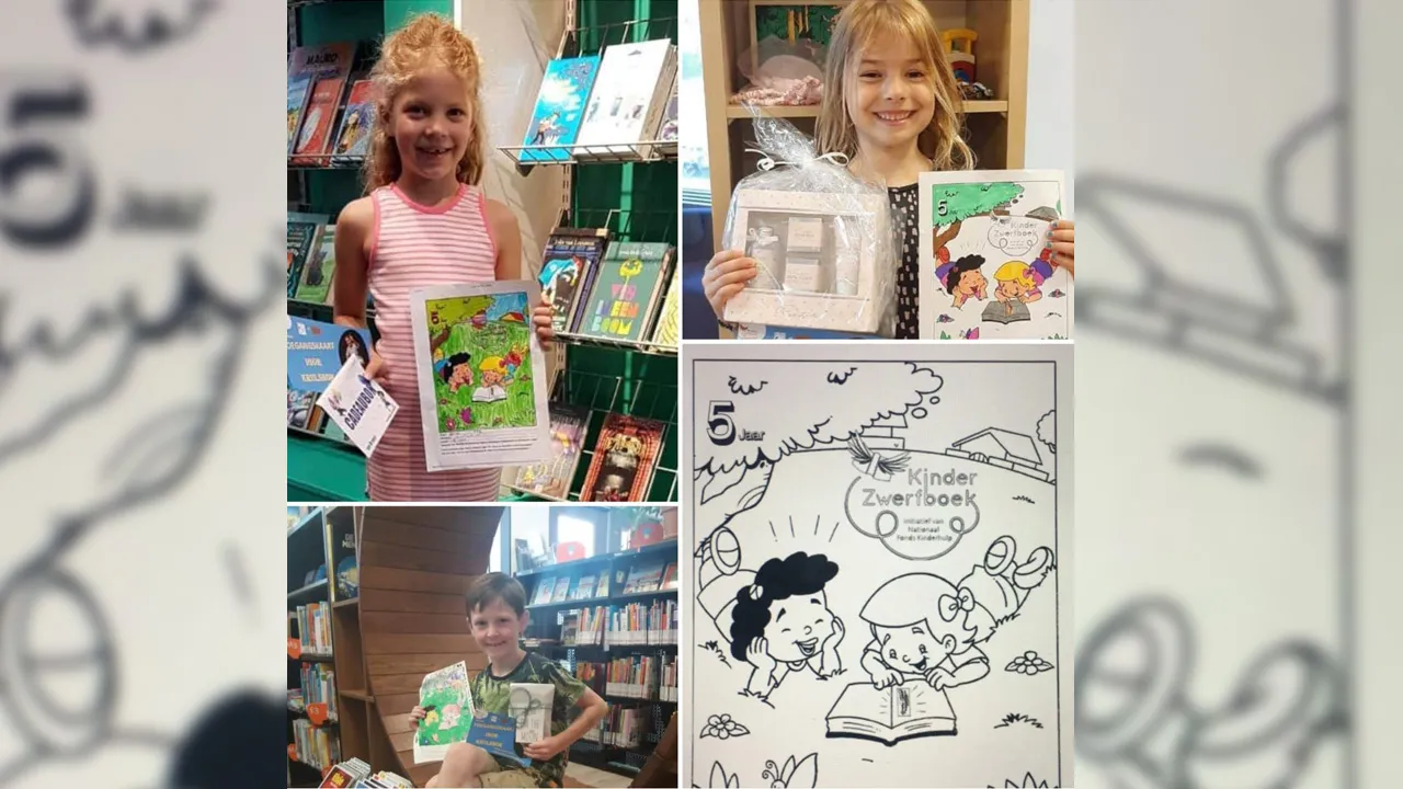 2020 08 03 kinderzwerboek winnaars