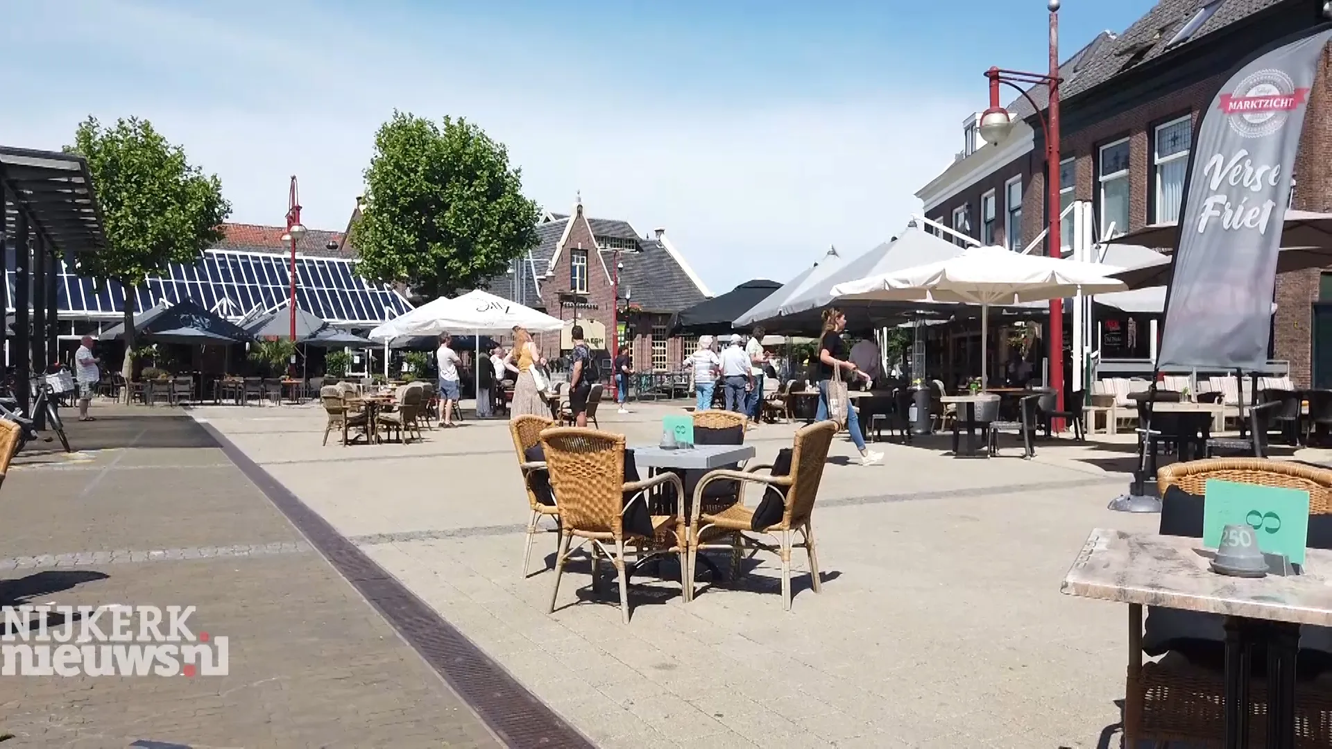 2020 08 03 terrassen plein
