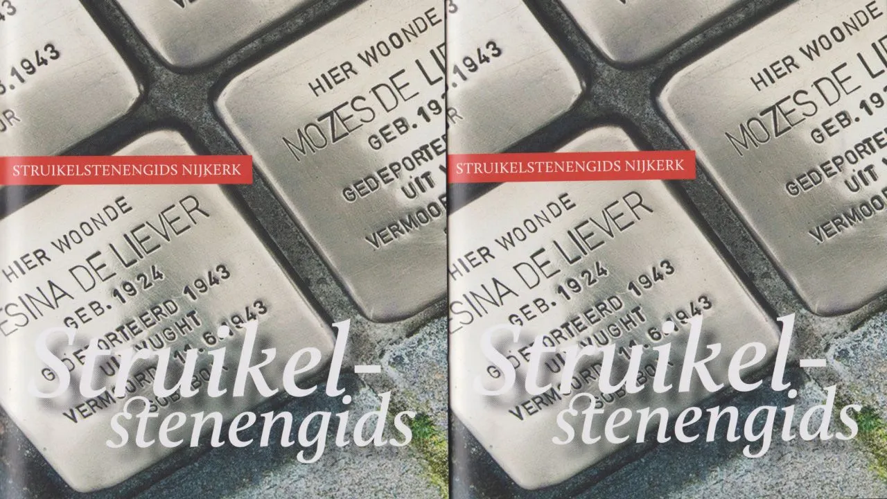 2020 08 10 struikelstenengids 2