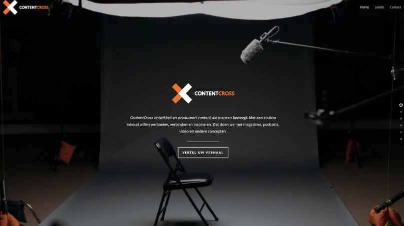 2020 08 11 contencross mediamakers